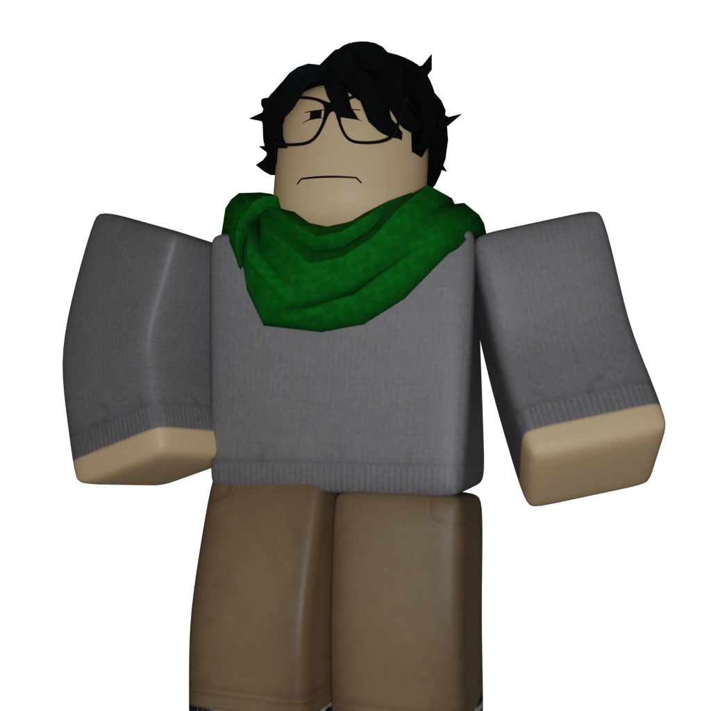 eiji-specter2-wiki-fandom