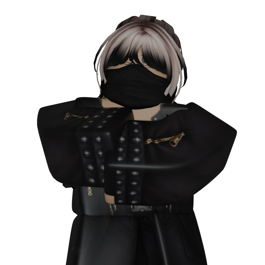 cypress-specter2-wiki-fandom