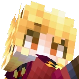 Lynnette Xanthia (Visitor) | Crosslight: Fusion Core Wiki | Fandom