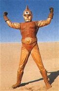 Spectreman2.jpg (10 KB) Spectreman2