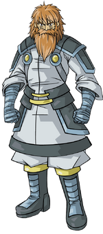 Aldous 2.png