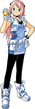 Jeena 2.png