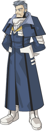Grant.png