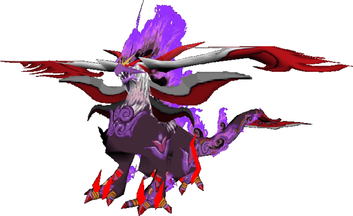 Shulla Spectrobes Wiki Fandom