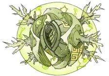 [PokeCommunity.com] [NEW RELEASE] Spectrobes GBA ~ Sci-Fi Space Pokemon ~ Something a little different :)