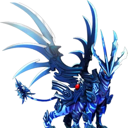 Category:Spectrobes: Origins Spectrobes | Spectrobes Wiki | Fandom