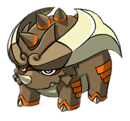 [PokeCommunity.com] [NEW RELEASE] Spectrobes GBA ~ Sci-Fi Space Pokemon ~ Something a little different :)