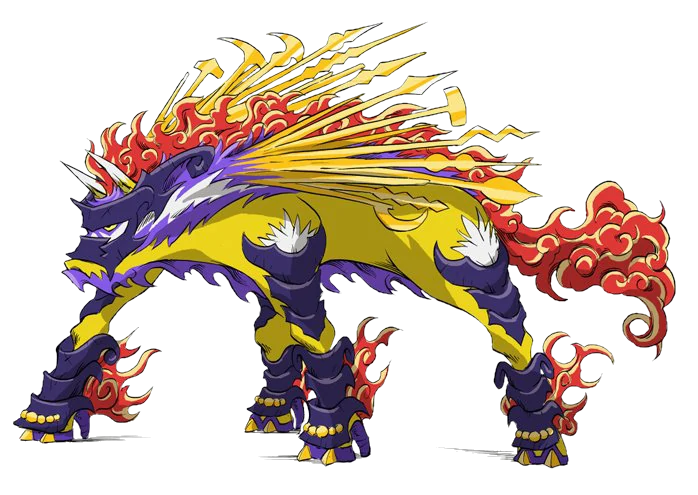 [PokeCommunity.com] [NEW RELEASE] Spectrobes GBA ~ Sci-Fi Space Pokemon ~ Something a little different :)