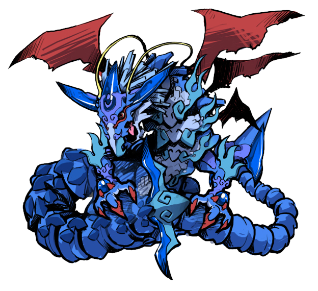[PokeCommunity.com] [NEW RELEASE] Spectrobes GBA ~ Sci-Fi Space Pokemon ~ Something a little different :)