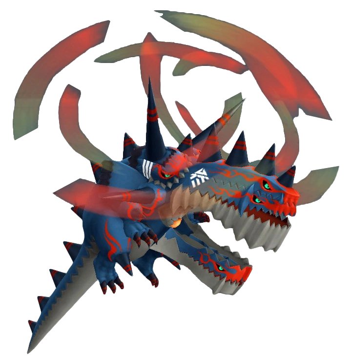 The Struggle of Herb Brasko レア H-190 Armor Black and H-189 Noveske Bazooka Green by SCOTT