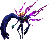 JadoOriginsKrawlPosed