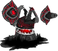 Kragon3D