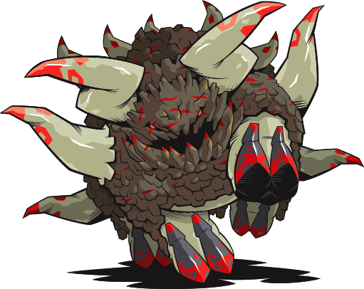 [PokeCommunity.com] [NEW RELEASE] Spectrobes GBA ~ Sci-Fi Space Pokemon ~ Something a little different :)