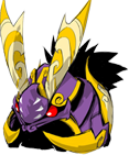 [PokeCommunity.com] [NEW RELEASE] Spectrobes GBA ~ Sci-Fi Space Pokemon ~ Something a little different :)