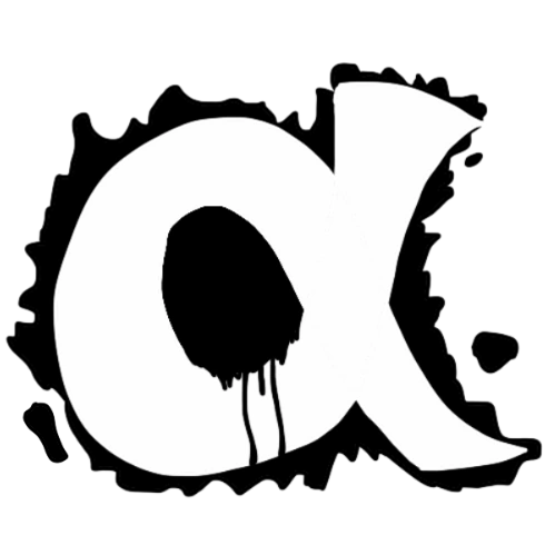 Lemraw | SpectroUnitia Wiki | Fandom