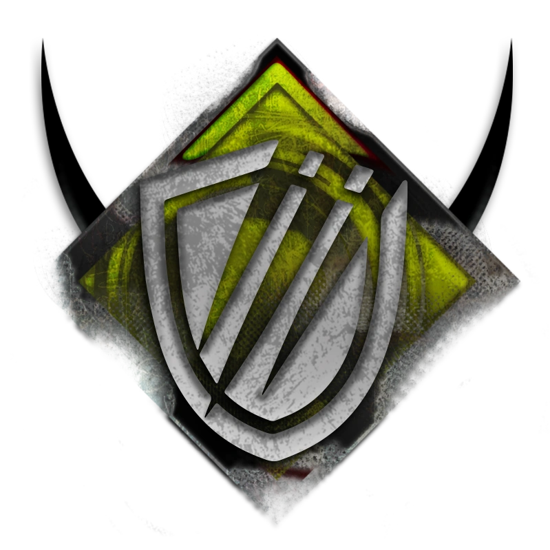 The Royal Guard The Spectan Wiki Fandom