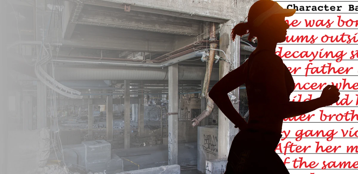 CC Background Speculation Wiki Fandom