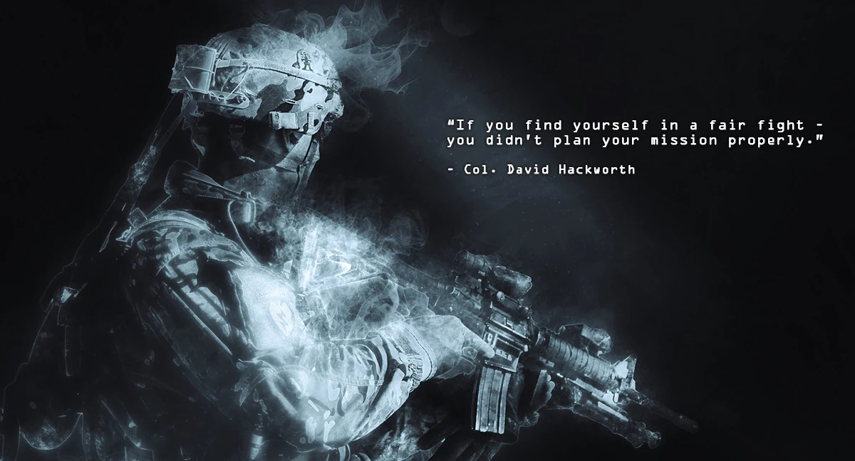 SM Combat Systems Speculation Wiki Fandom