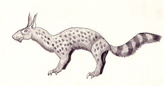 Zmarten