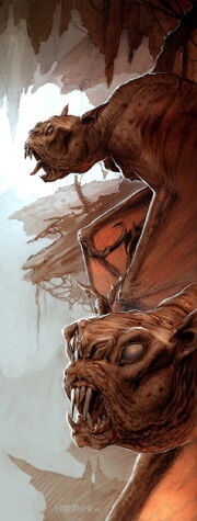 Terapusmordax.jpg