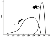 Speculative bioenergetics