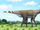 Spec Dinosauria: Pseudosauropoda