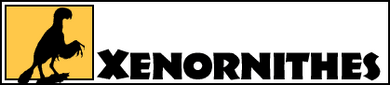 Untitledr