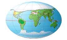 5million globe.png