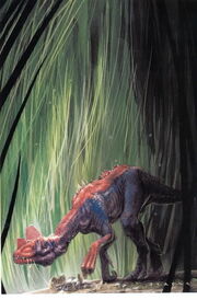 Adlapsusaurus.jpg