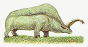 Valuphant 2