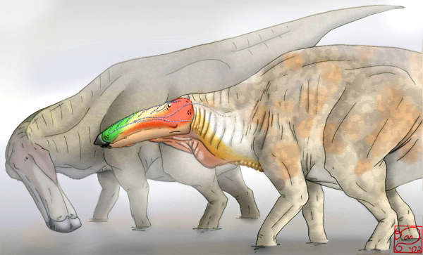 Sludger.jpg