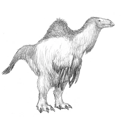 Kentronyx
