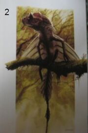 SkullIslandsWildife039