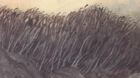 Tube Grass Speculative Evolution Wiki Fandom