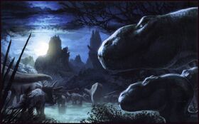 09 kong skullisland