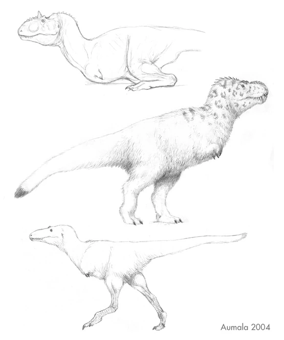 Spec Artwork Speculative Evolution Wiki Fandom