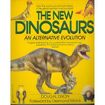 The New Dinosaurs: An Alternative Evolution (1988)