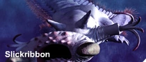 Slickribbon