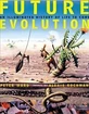 Future Evolution (2001)