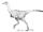 Spec Dinosauria: Troodontidae