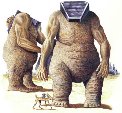Pack animal.jpg