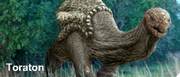 Toraton screen.png