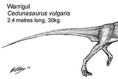 Tyrannosauroidea ( Dinolandia ), Speculative Evolution Wiki