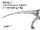 Spec Dinosauria: Cedunasauria