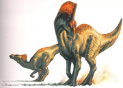 300px-Ligocristus 2.png