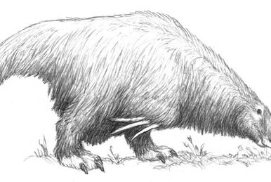 Tyrannosauroidea ( Dinolandia ), Speculative Evolution Wiki