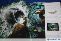 247340001 3-the-world-of-kong-a-natural-history-of-skull-island