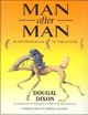 Man After Man: An Anthropology of the Future (1990)
