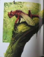 SkullIslandsWildife038