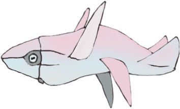 Babysquid.jpg